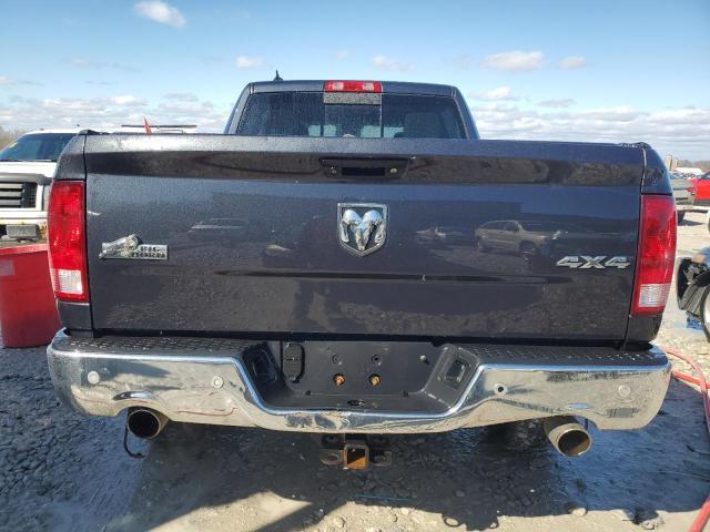 2017 RAM 1500 SLT - 1C6RR7TT4HS721263