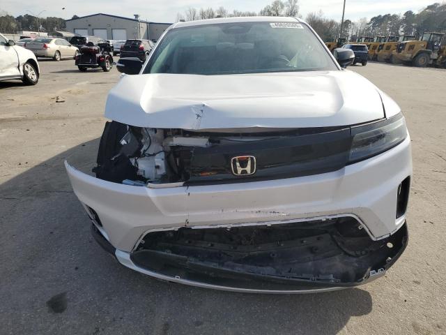 2024 HONDA PROLOGUE E 3GPKHVRJ7RS500543