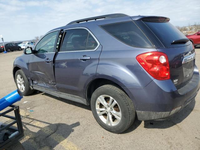 Vin: 2gnfleek7d6312359, lot: 48677155, chevrolet equinox lt 20132