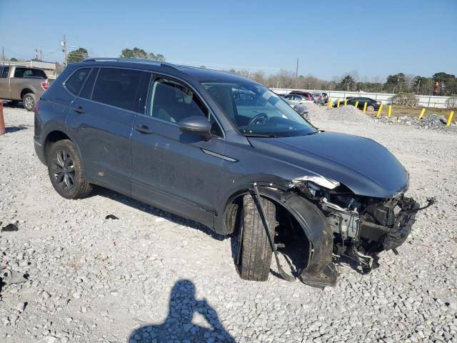 Vin: 3vv3b7ax3pm134005, lot: 47549925, volkswagen tiguan se 20234