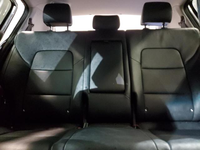 2017 KIA SPORTAGE E - KNDPNCAC8H7272700