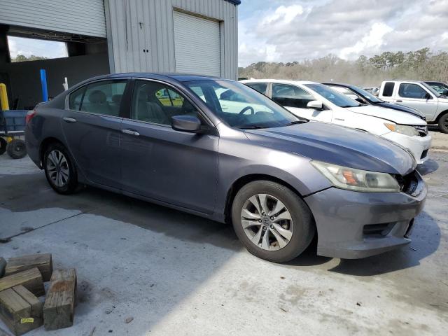 Vin: 1hgcr2f37fa197415, lot: 47565495, honda accord lx 20154