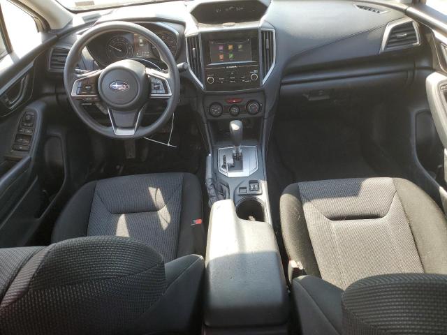 2017 SUBARU IMPREZA PR - 4S3GKAD65H3605381