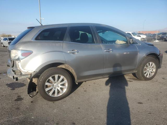 Vin: jm3er2b55c0414175, lot: 49305805, mazda cx-7 20123