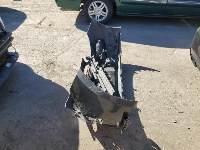 2020 KIA FORTE FE - 3KPF24AD6LE208196