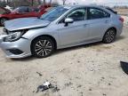 2019 SUBARU LEGACY 2.5 - 4S3BNAF64K3020992