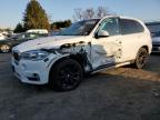 2015 BMW X5 XDRIVE3 - 5UXKR0C58F0K64662