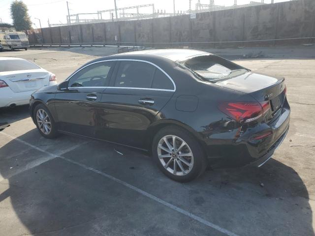 Vin: w1k3g4eb8lw045978, lot: 49999965, mercedes-benz a-class 220 20202