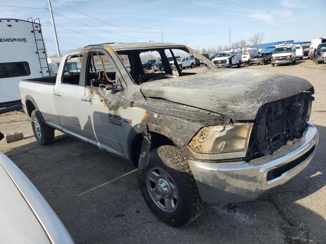 Vin: 3c6tr5jt9eg270203, lot: 49531265, ram all models slt 20144