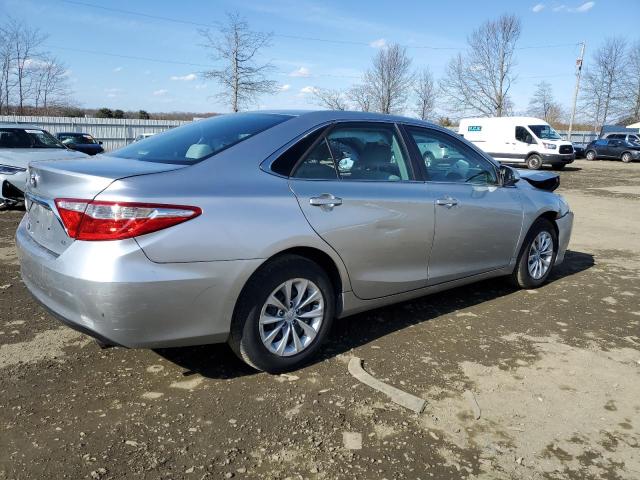 Vin: 4t4bf1fk1fr447834, lot: 50187035, toyota camry le 20153