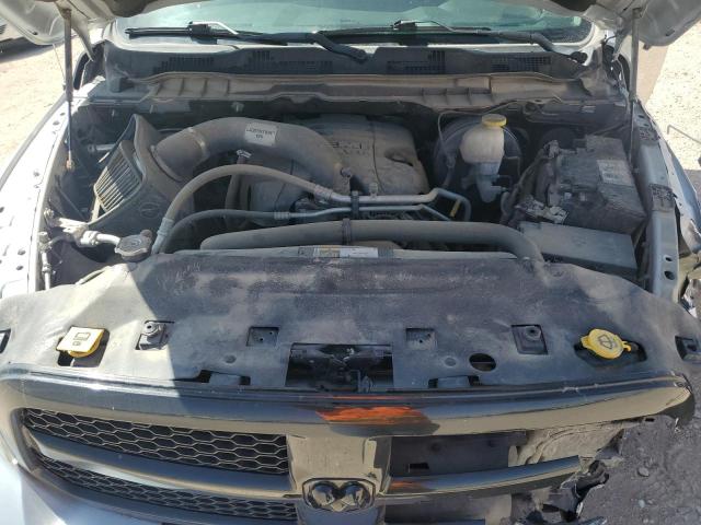 2018 RAM 1500 SPORT 1C6RR7MT5JS274219