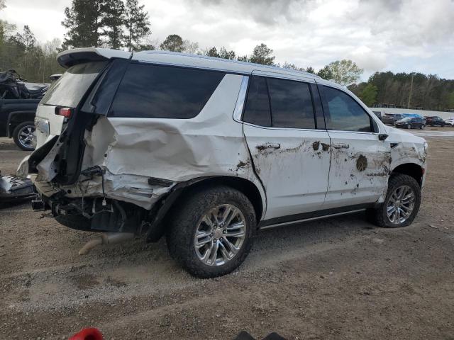 Vin: 1gks1akd7nr201865, lot: 49668955, gmc yukon sle 20223