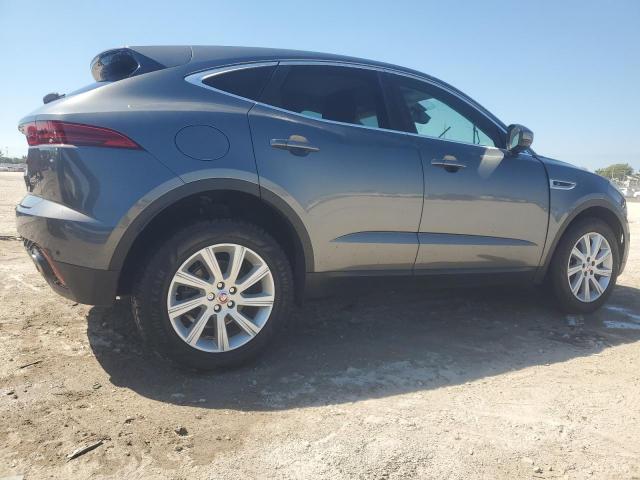 2019 JAGUAR E-PACE SADFJ2FX0K1Z40565