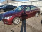 2015 HONDA ACCORD EXL - 1HGCR3F89FA013108