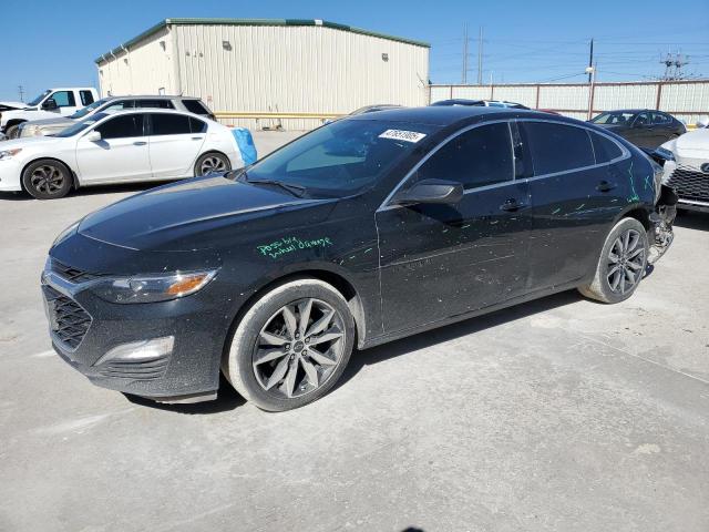 Vin: 1g1zg5st2pf129073, lot: 47651905, chevrolet malibu rs 2023 img_1
