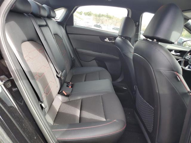 2020 KIA FORTE GT - 3KPF44AC9LE194716