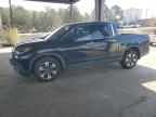 2019 HONDA RIDGELINE - 5FPYK3F70KB031652