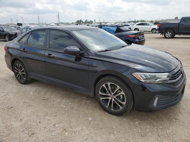 Vin: 3vwbm7buxpm035283, lot: 50657985, volkswagen jetta sport 20234