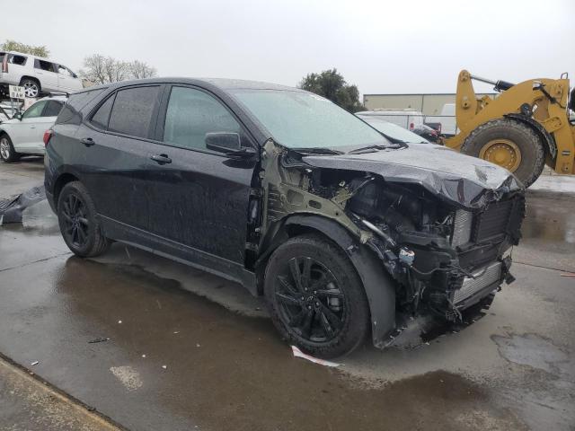 Vin: 3gnaxseg0rl312943, lot: 48986365, chevrolet equinox ls 20244