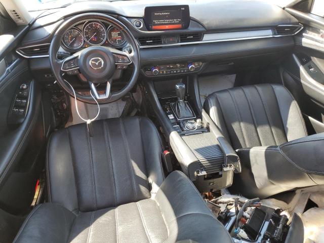 2019 MAZDA 6 GRAND TO - JM1GL1TY2K1502079