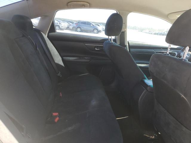2015 NISSAN ALTIMA 2.5 - 1N4AL3AP9FN405512