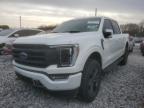 2023 FORD F150 SUPER - 1FTFW1E89PFA70973