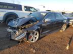 2018 AUDI S3 PREMIUM - WAUB1GFF2J1086575