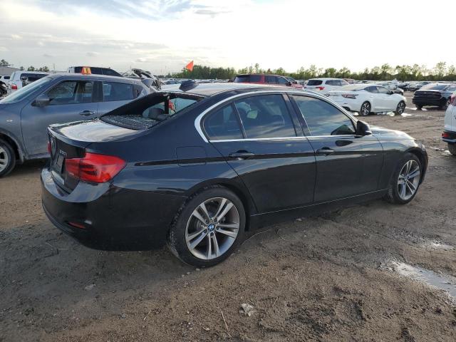 Vin: wba8b9g59jnv11503, lot: 50866645, bmw 3 series i 20183