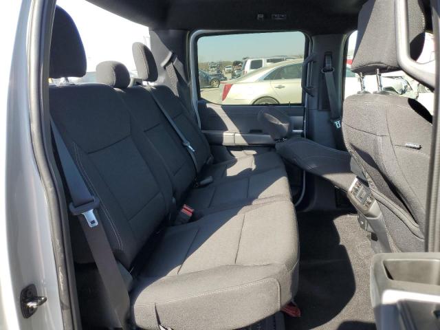 2024 FORD F150 XLT 1FTFW3LD6RFB82080