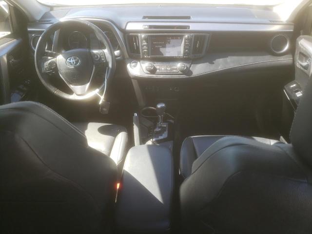 2016 TOYOTA RAV4 LIMIT - JTMDFREV9GJ058704