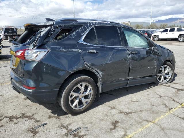 2019 CHEVROLET EQUINOX LT - 2GNAXLEX0K6253201