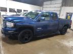 2017 GMC SIERRA K15 - 1GTV2LEC7HZ236124