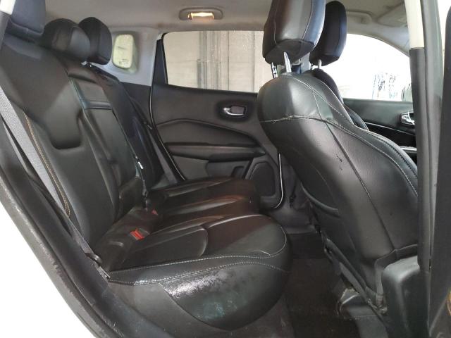 2019 JEEP COMPASS LI - 3C4NJCCB2KT662962