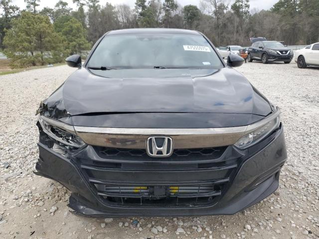 2018 HONDA ACCORD SPO 1HGCV2F33JA047273