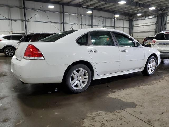 Vin: 2g1wb5e35e1149674, lot: 49335695, chevrolet impala lt 20143