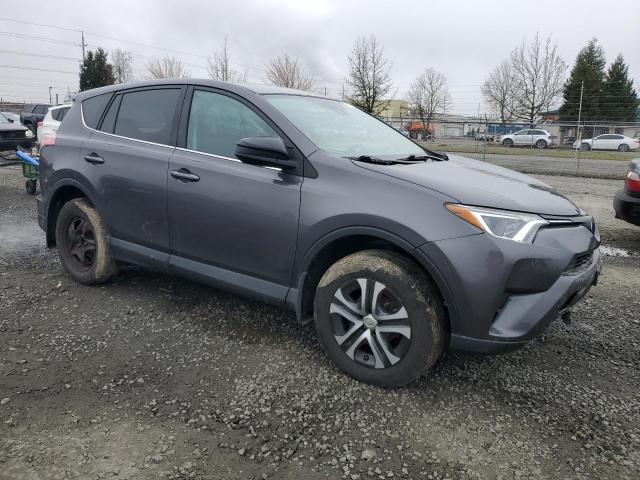Vin: 2t3zfrev8jw442052, lot: 60933765, toyota rav4 le 20184