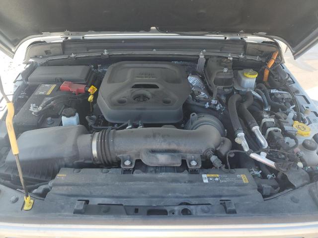 2024 JEEP WRANGLER S - 1C4RJXP60RW122620