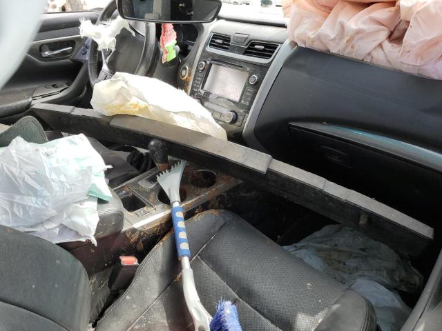 1N4AL3APXFC128316 2015 NISSAN ALTIMA
