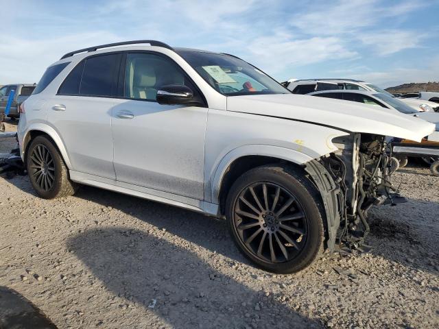 Vin: 4jgfb4ke3la178998, lot: 50663425, mercedes-benz gle-class 350 4matic 20204