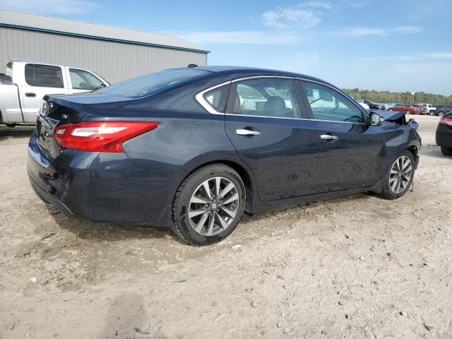 Vin: 1n4al3ap2hc200211, lot: 50908225, nissan altima 2.5 20173