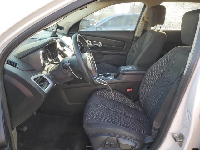 2017 GMC TERRAIN SL - 2GKALMEK3H6135025