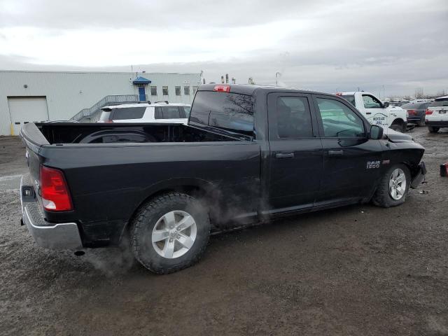 Vin: 1c6rr7ft8hs623803, lot: 49109825, ram 1500 st 20173