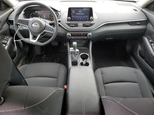 1N4BL4DVXMN394022 2021 NISSAN ALTIMA