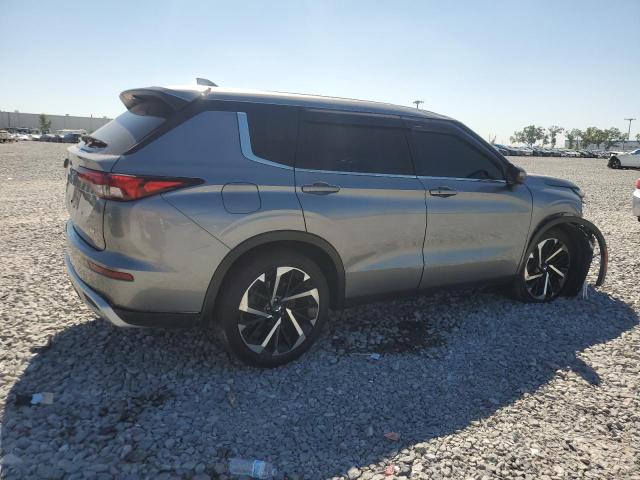 Vin: ja4j3ua88nz023997, lot: 49445725, mitsubishi outlander se 20223