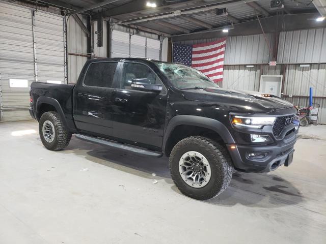 Vin: 1c6srfu99nn320249, lot: 50340765, ram 1500 trx 20224