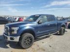 2016 FORD F150 SUPER - 1FTFW1EG2GKF32353