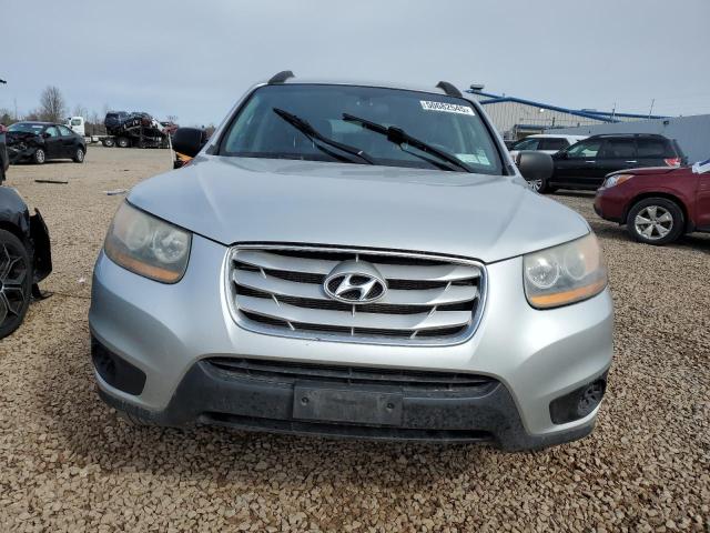2011 HYUNDAI SANTA FE G #3287445060