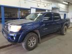Top Destinations for Shipping Cars from the USA
