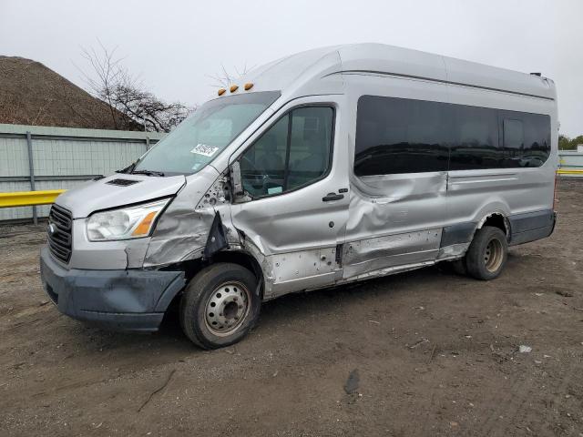 Vin: 1fbvu4xg3fka36240, lot: 49159275, ford transit t-350 hd 2015 img_1