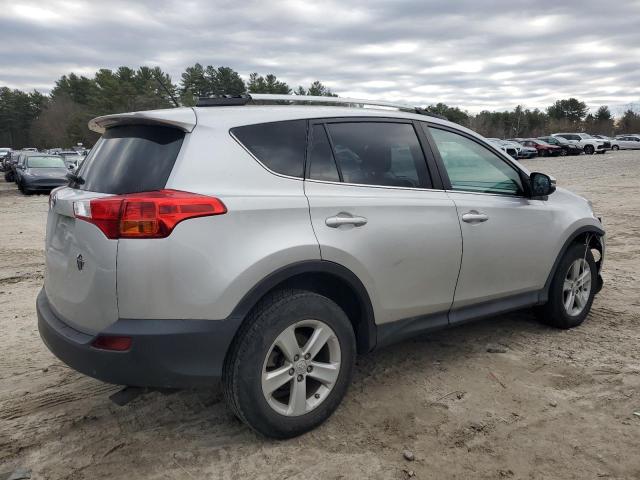 Vin: 2t3rfrev9ew196781, lot: 49962735, toyota rav4 xle 20143